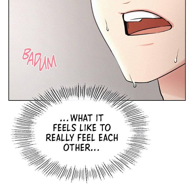 Read under one roof chapter 23 image 35 on Lezhin