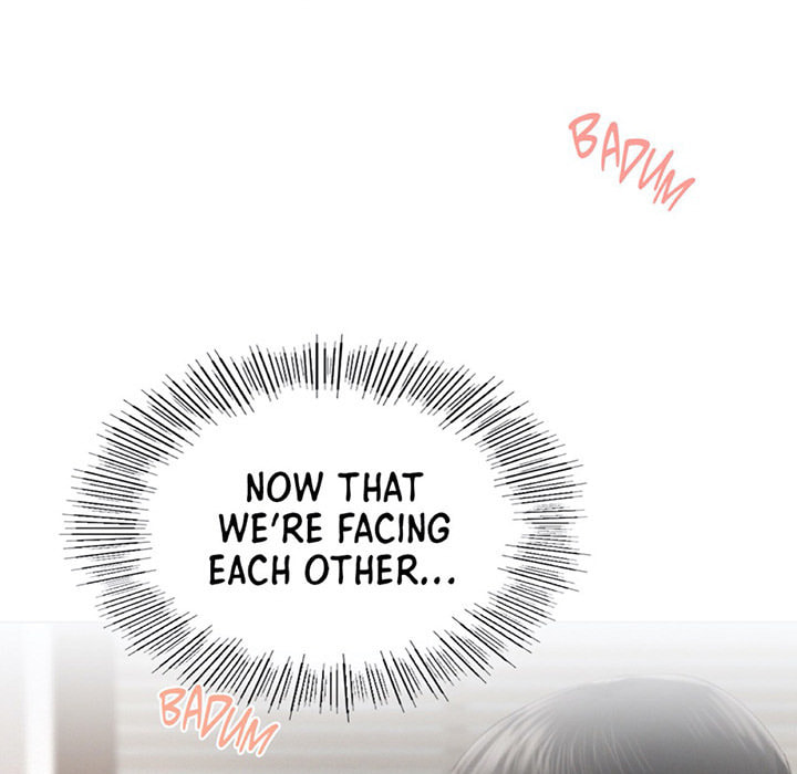 Read under one roof chapter 23 image 36 on Lezhin