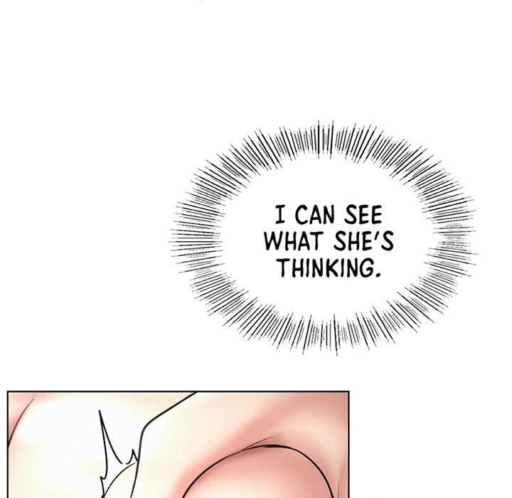 Read under one roof chapter 23 image 39 on Lezhin