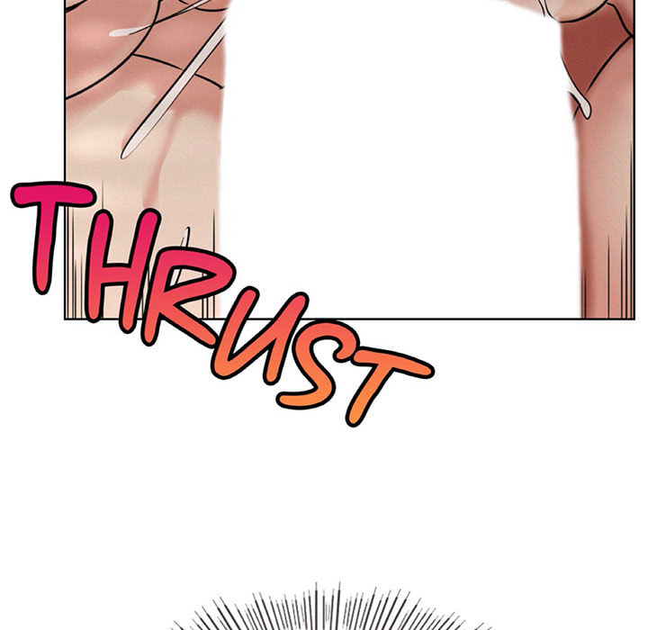 Read under one roof chapter 23 image 42 on Lezhin