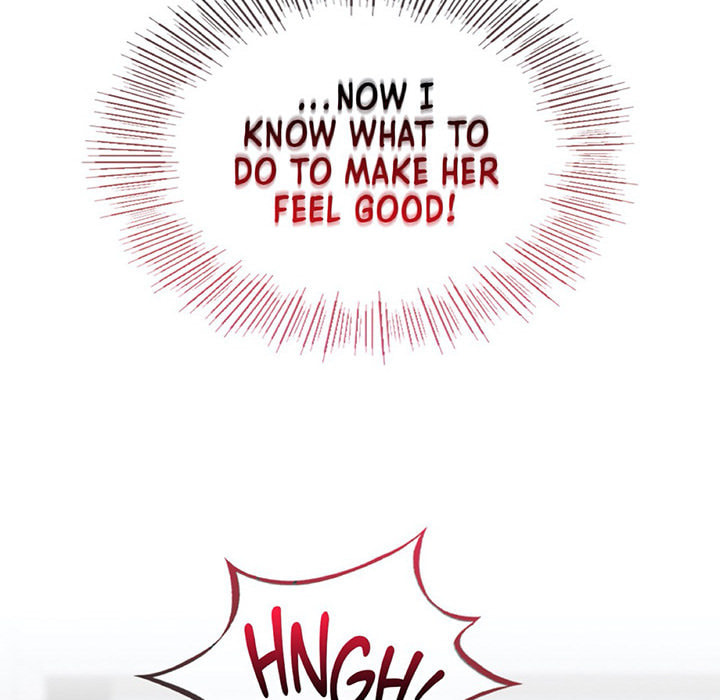 Read under one roof chapter 23 image 43 on Lezhin