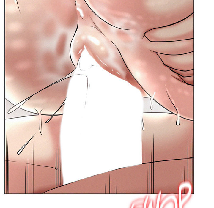 Read under one roof chapter 23 image 48 on Lezhin