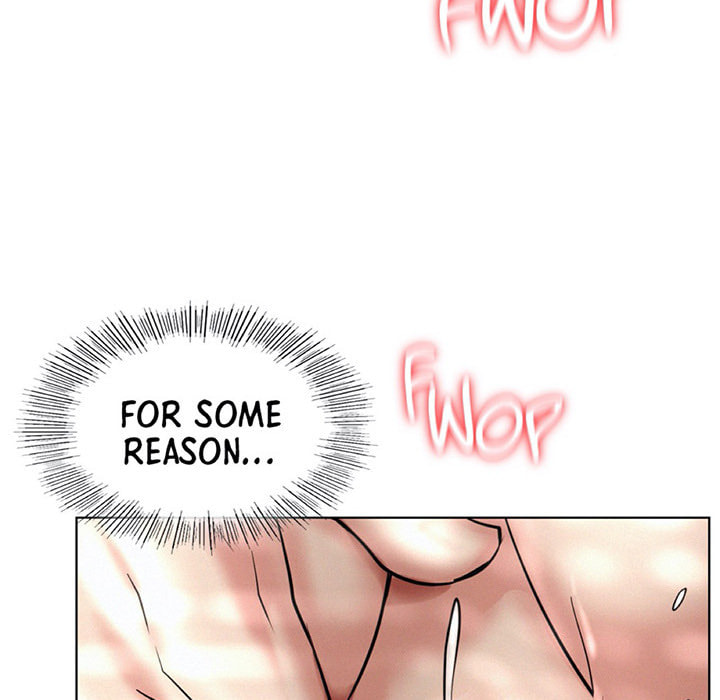 Read under one roof chapter 23 image 49 on Lezhin
