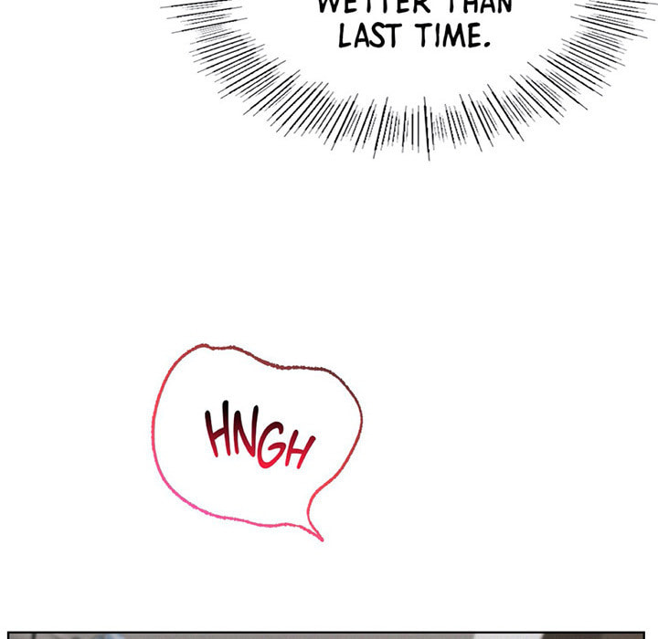 Read under one roof chapter 23 image 51 on Lezhin