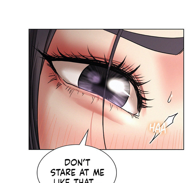 Read under one roof chapter 23 image 54 on Lezhin