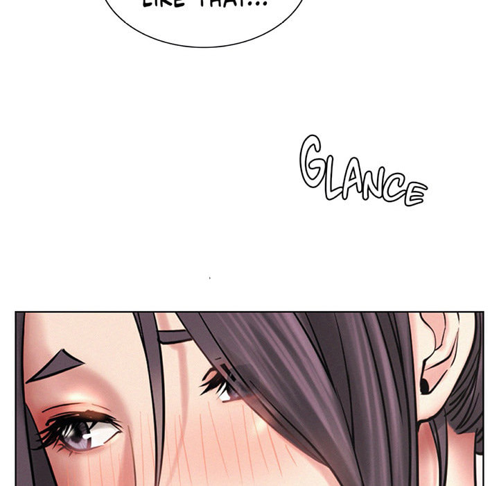Read under one roof chapter 23 image 55 on Lezhin