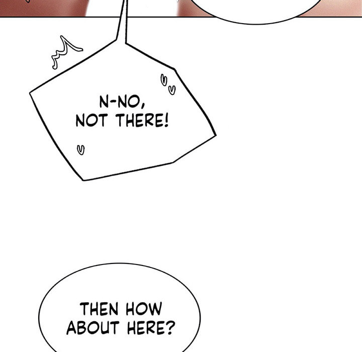 Read under one roof chapter 23 image 59 on Lezhin