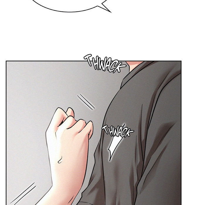 Read under one roof chapter 23 image 60 on Lezhin