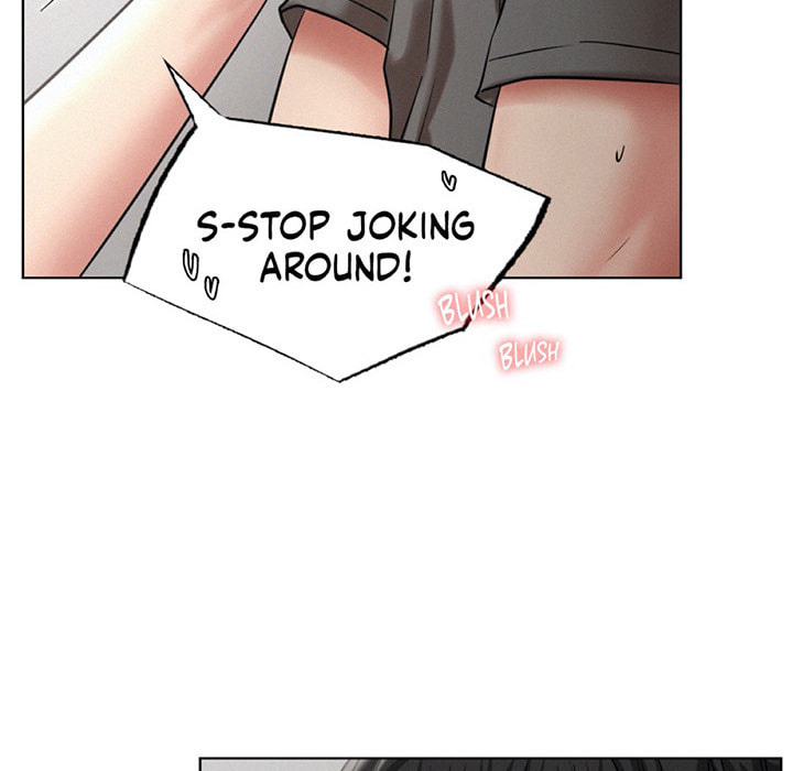 Read under one roof chapter 23 image 61 on Lezhin