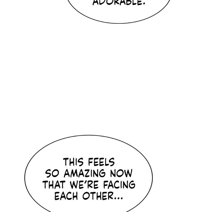 Read under one roof chapter 23 image 63 on Lezhin