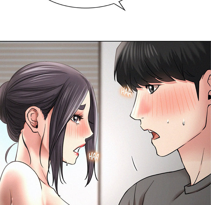 Read under one roof chapter 23 image 64 on Lezhin