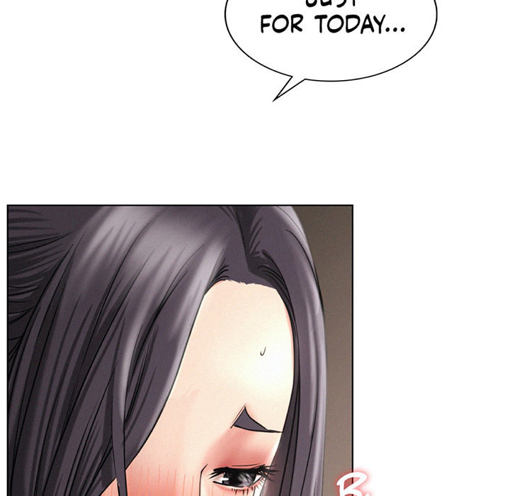 Read under one roof chapter 23 image 66 on Lezhin