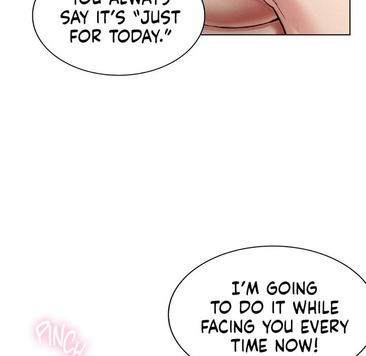 Read under one roof chapter 23 image 69 on Lezhin