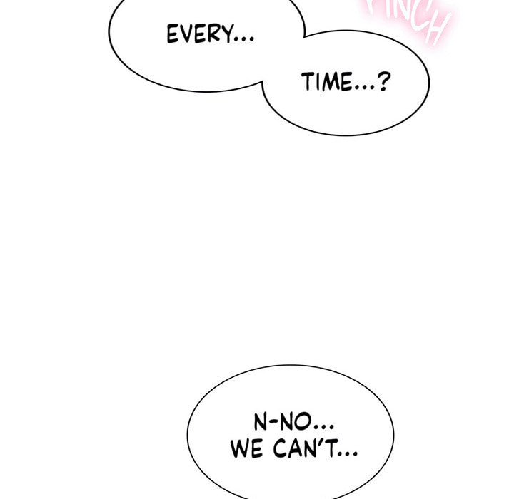 Read under one roof chapter 23 image 71 on Lezhin
