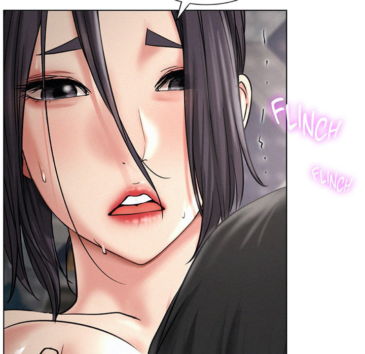 Read under one roof chapter 23 image 72 on Lezhin