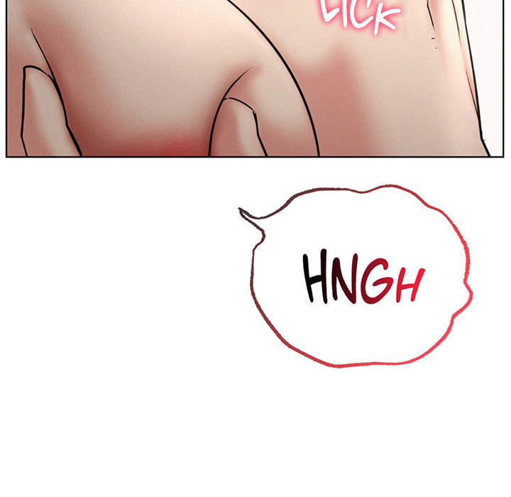 Read under one roof chapter 23 image 79 on Lezhin