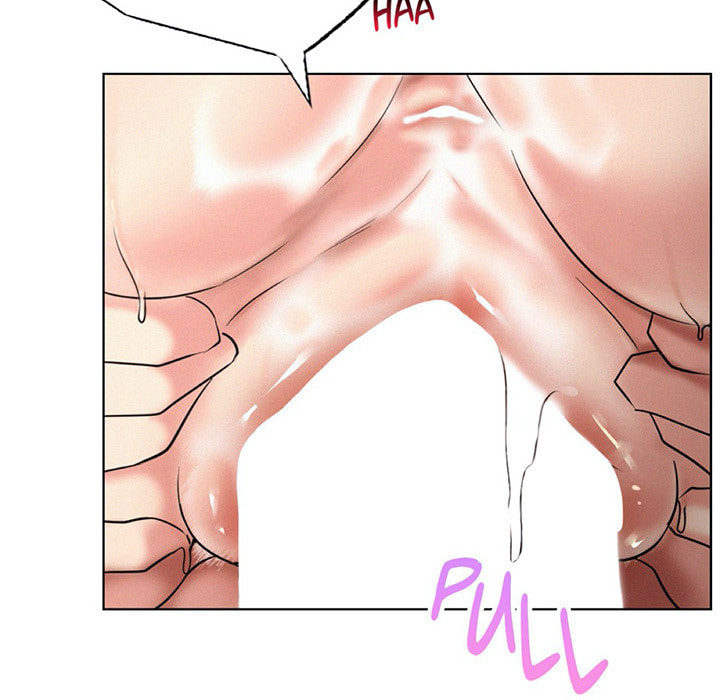 Read under one roof chapter 23 image 82 on Lezhin