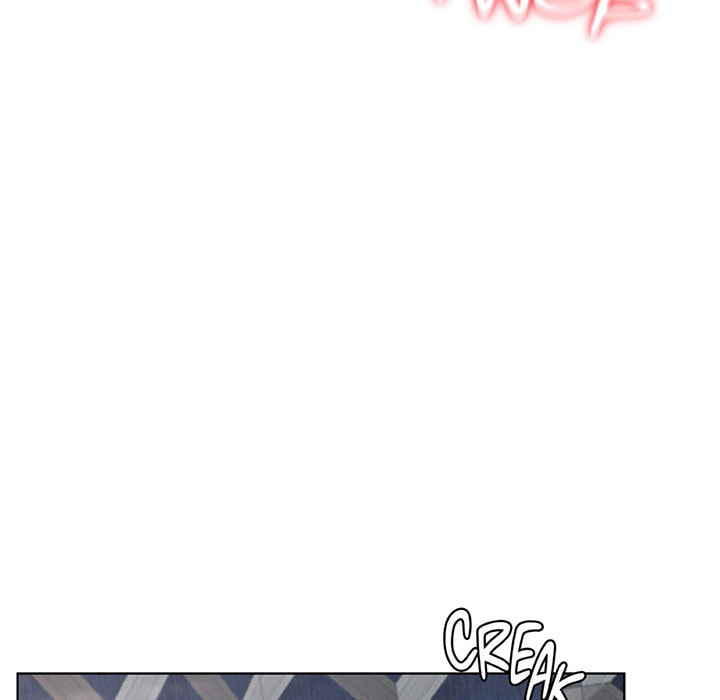 Read under one roof chapter 23 image 87 on Lezhin