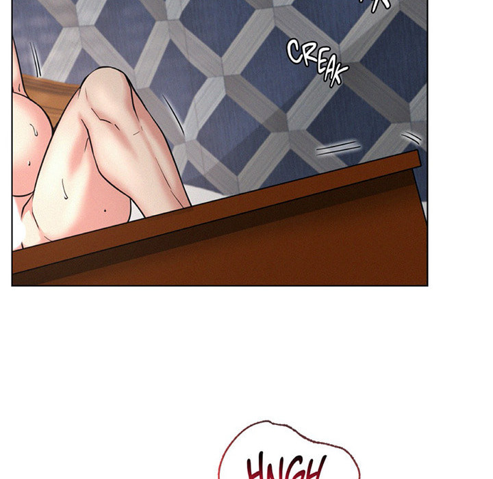 Read under one roof chapter 23 image 88 on Lezhin