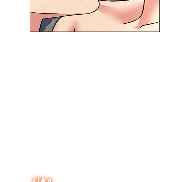 Read under one roof chapter 23 image 9 on Lezhin