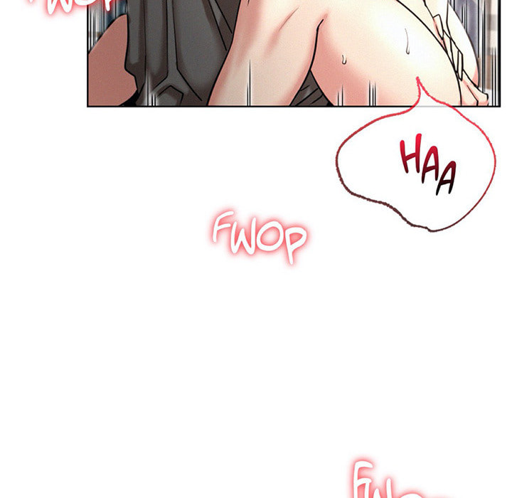 Read under one roof chapter 23 image 90 on Lezhin