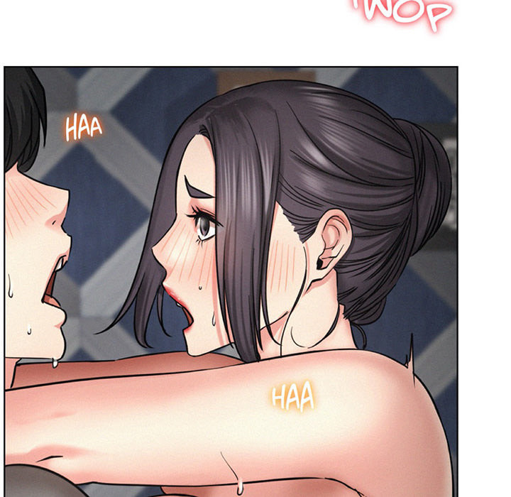 Read under one roof chapter 23 image 91 on Lezhin