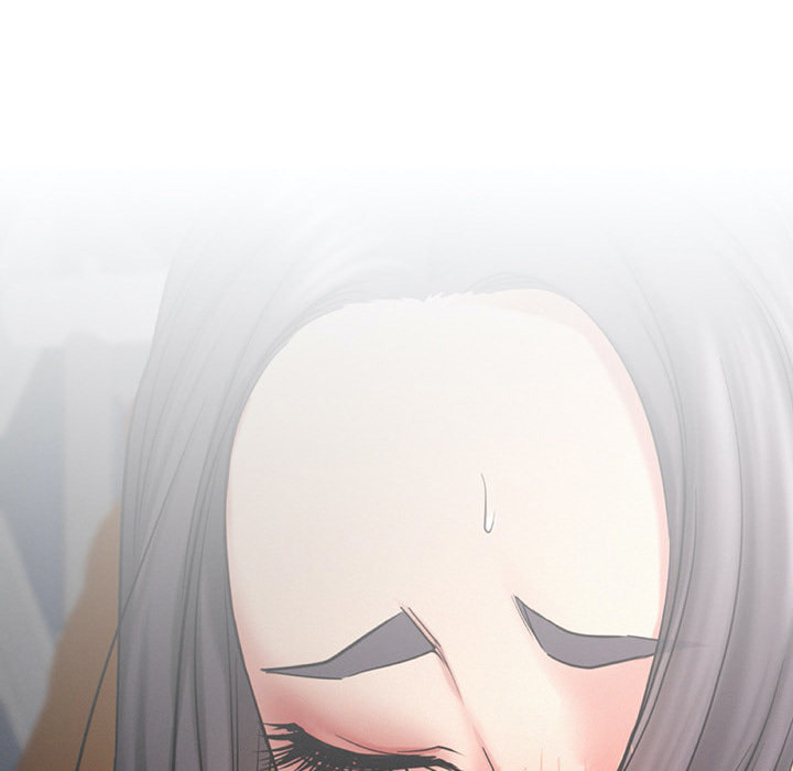 Read under one roof chapter 23 image 93 on Lezhin