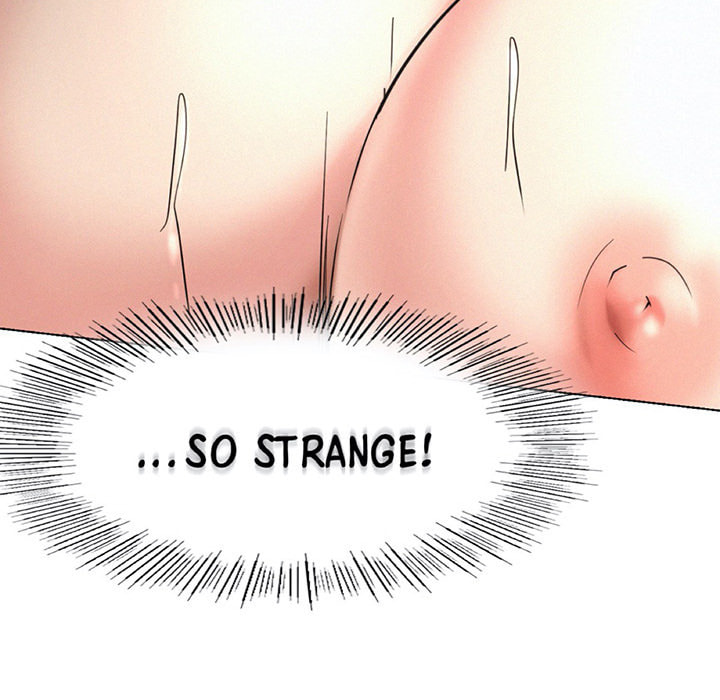 Read under one roof chapter 23 image 95 on Lezhin