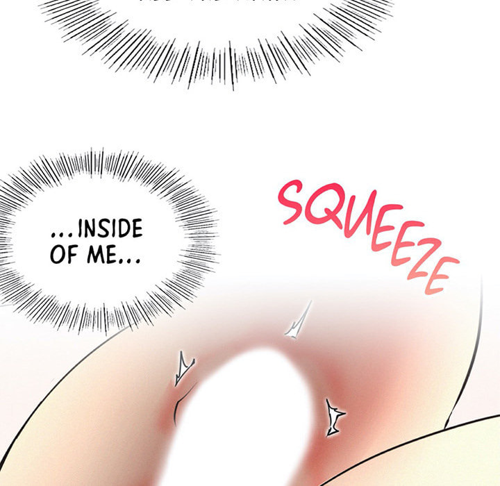 Read under one roof chapter 23 image 98 on Lezhin