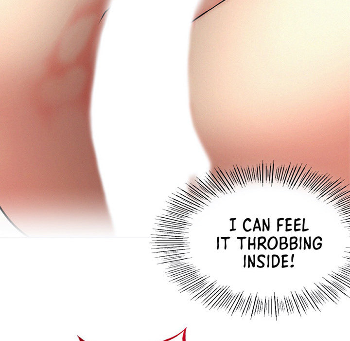 Read under one roof chapter 23 image 99 on Lezhin