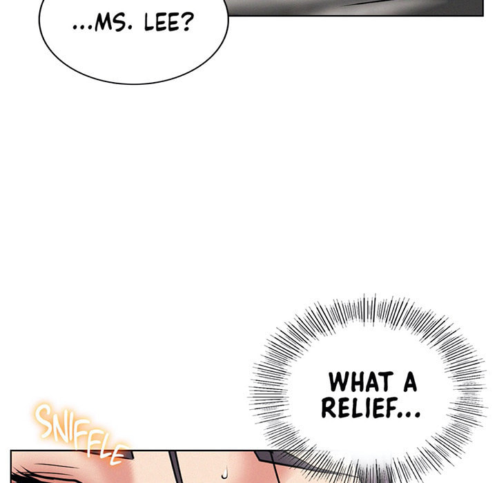 Read under one roof chapter 24 image 100 on Lezhin