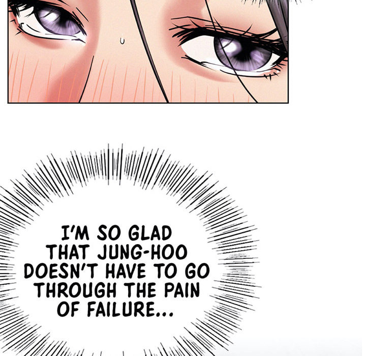 Read under one roof chapter 24 image 101 on Lezhin