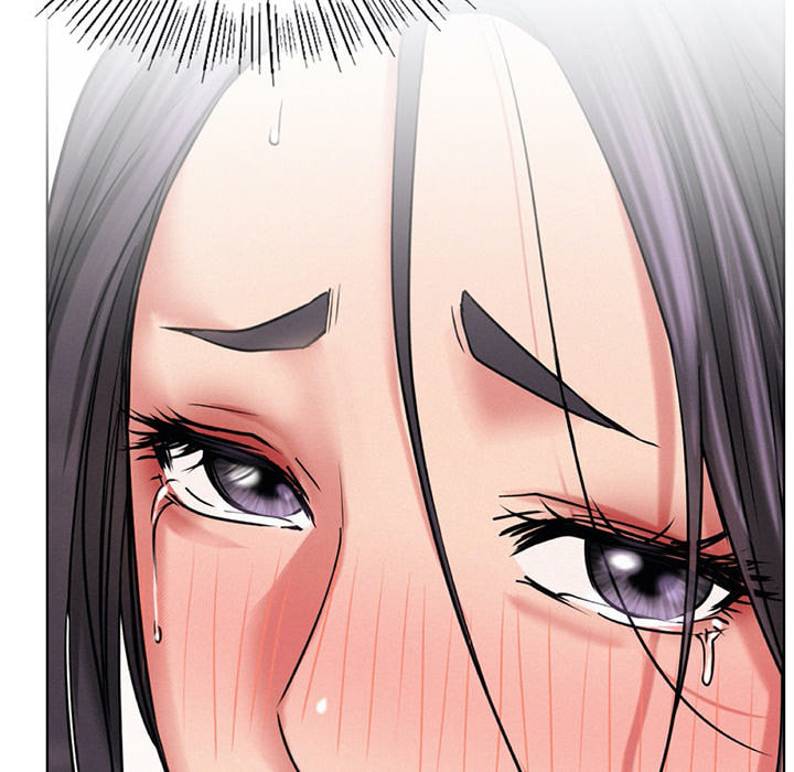 Read under one roof chapter 24 image 102 on Lezhin