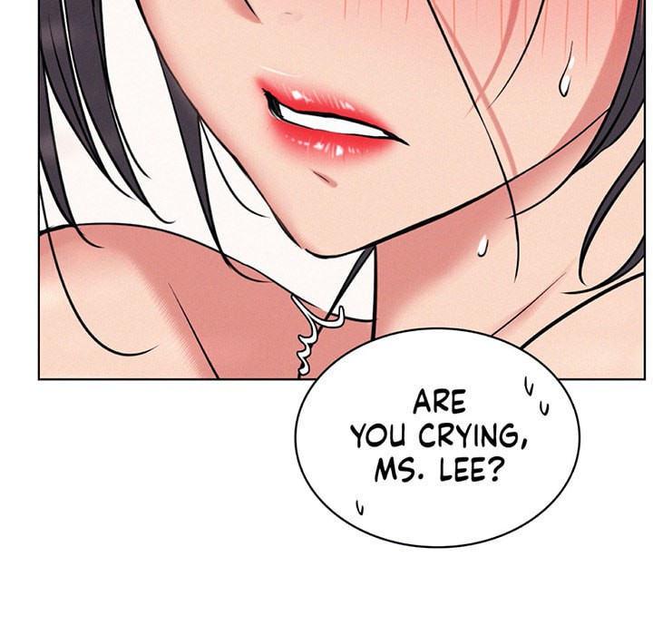 Read under one roof chapter 24 image 103 on Lezhin