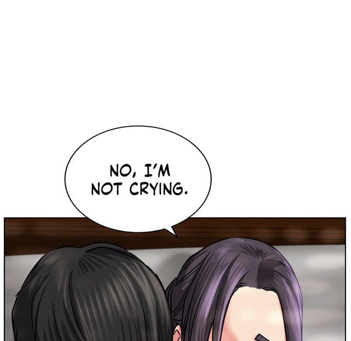 Read under one roof chapter 24 image 104 on Lezhin