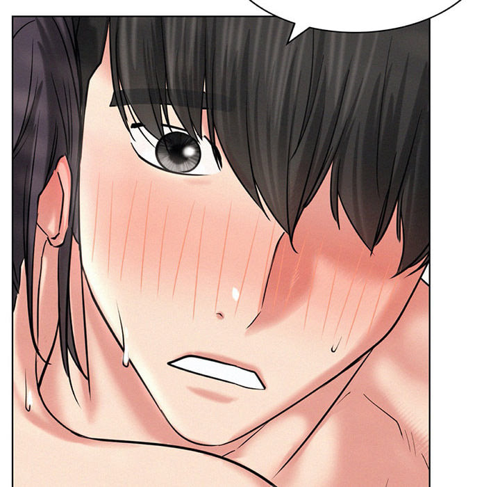 Read under one roof chapter 24 image 107 on Lezhin
