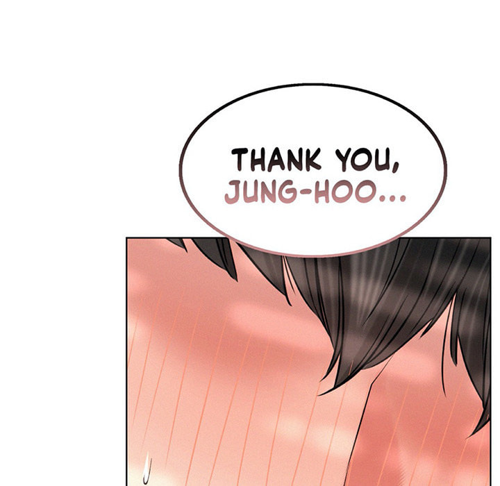 Read under one roof chapter 24 image 109 on Lezhin