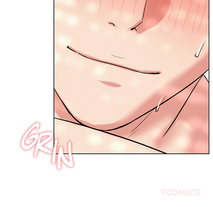 Read under one roof chapter 24 image 110 on Lezhin
