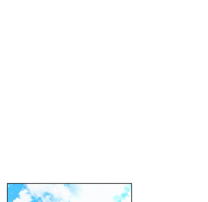 Read under one roof chapter 24 image 115 on Lezhin
