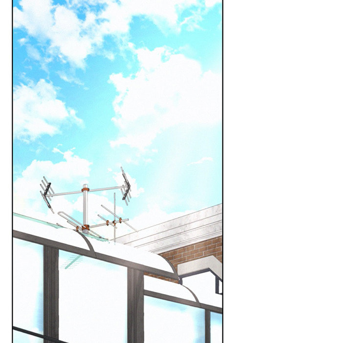 Read under one roof chapter 24 image 116 on Lezhin