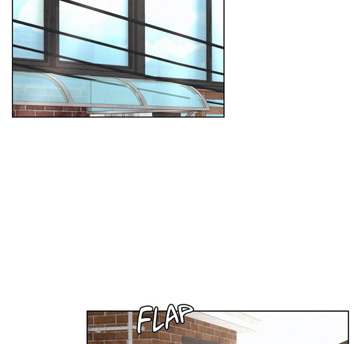 Read under one roof chapter 24 image 117 on Lezhin