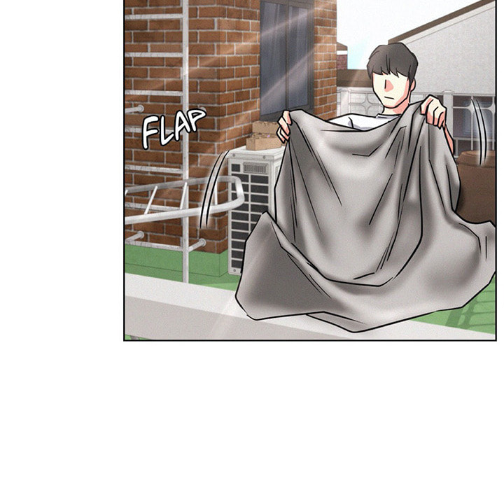 Read under one roof chapter 24 image 118 on Lezhin