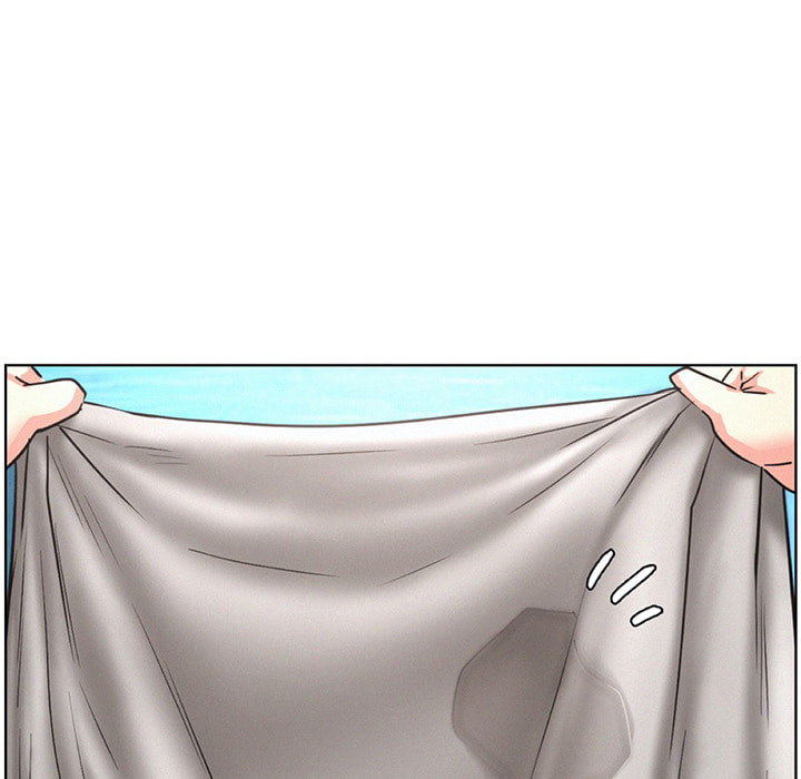 Read under one roof chapter 24 image 119 on Lezhin