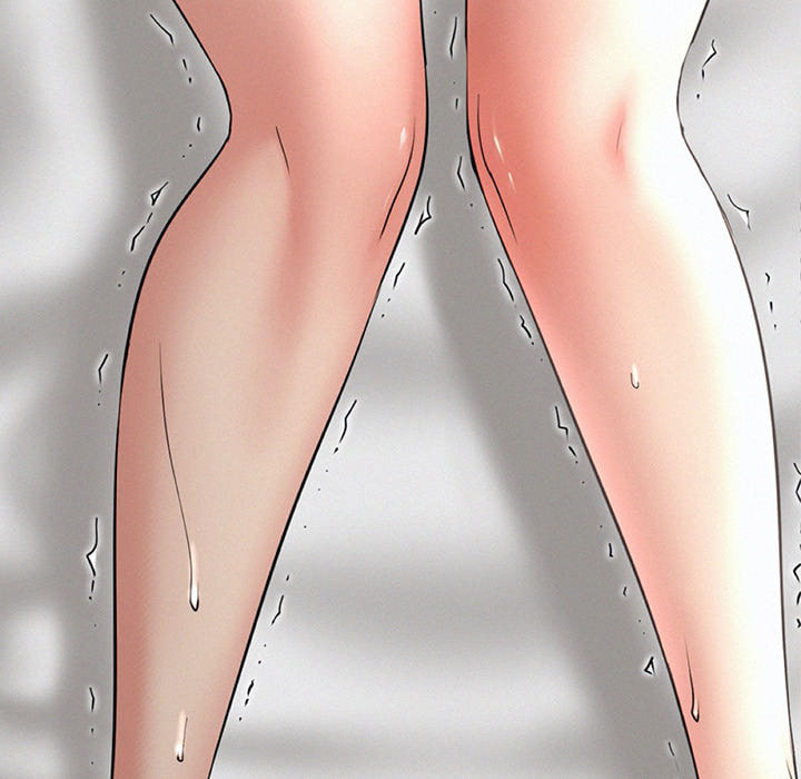 Read under one roof chapter 24 image 12 on Lezhin