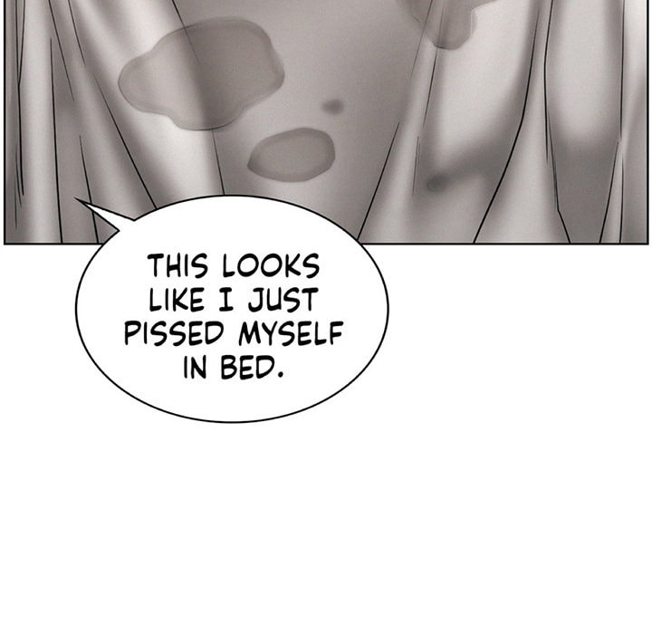 Read under one roof chapter 24 image 120 on Lezhin