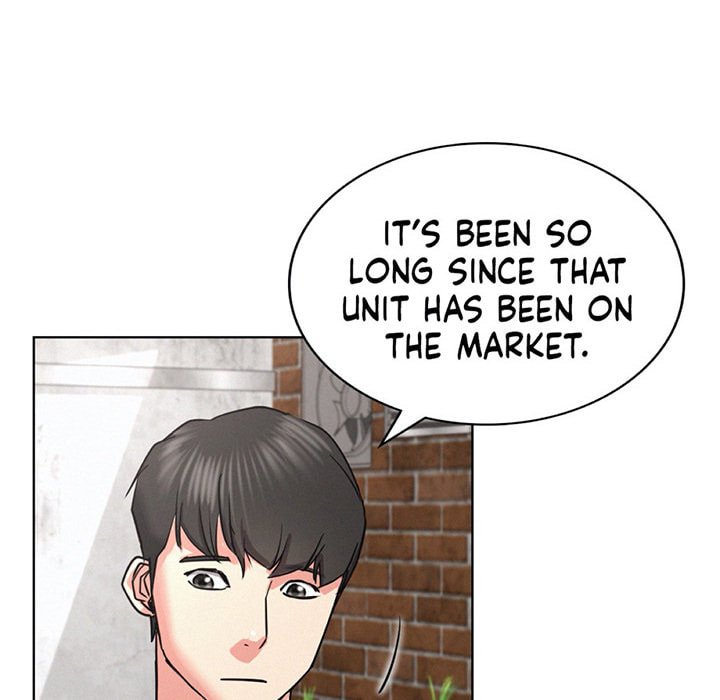 Read under one roof chapter 24 image 121 on Lezhin