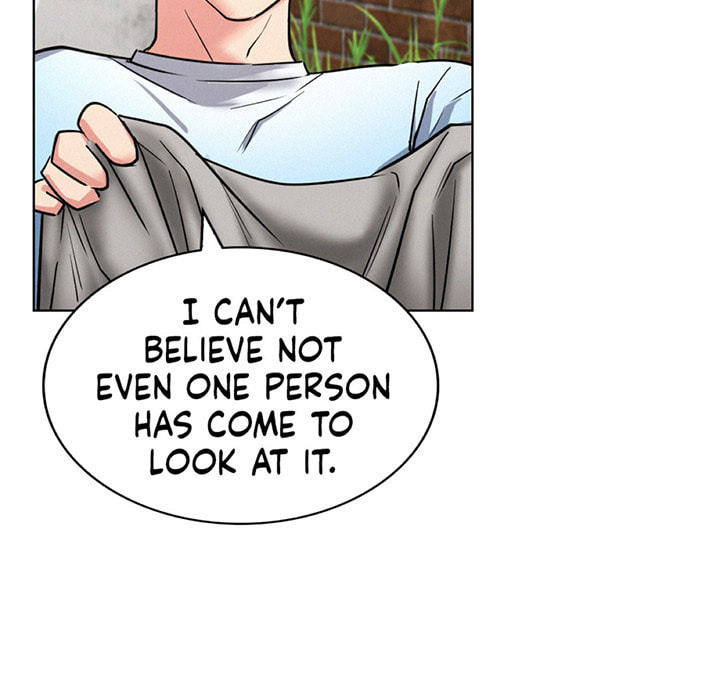Read under one roof chapter 24 image 122 on Lezhin