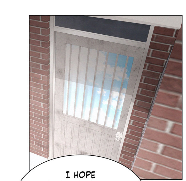 Read under one roof chapter 24 image 123 on Lezhin
