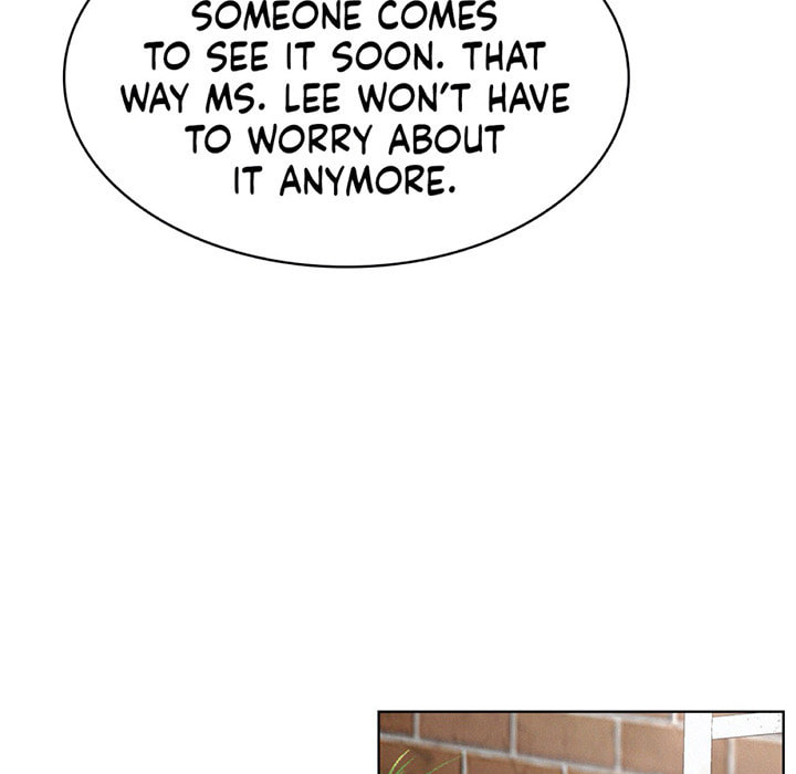 Read under one roof chapter 24 image 124 on Lezhin