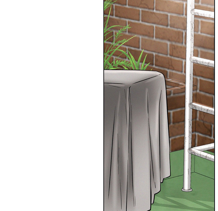 Read under one roof chapter 24 image 125 on Lezhin